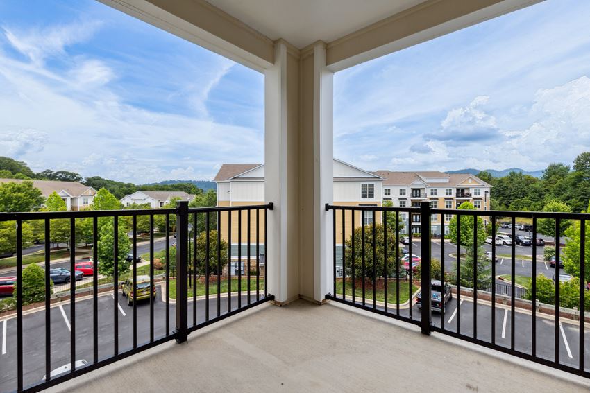 Verde Vista Apartments, 4110 Verde Vista Circle, Asheville, NC RentCafe